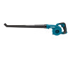 Makita UB101DZ - leaf blower - Cordless - 12 V