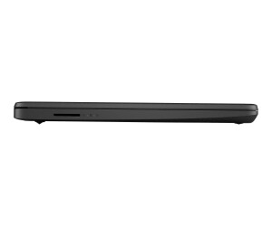 HP Laptop 14s-dq2252ng - Intel Core i5 1135G7 / 2.4 GHz - Win 10 Home 64-Bit - Iris Xe Graphics - 8 GB RAM - 256 GB SSD NVMe - 35.6 cm (14")