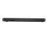 HP Laptop 14s-dq2252ng - Intel Core i5 1135G7 / 2.4 GHz - Win 10 Home 64-Bit - Iris Xe Graphics - 8 GB RAM - 256 GB SSD NVMe - 35.6 cm (14")