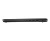 HP Laptop 14s-dq2252ng - Intel Core i5 1135G7 / 2.4 GHz - Win 10 Home 64-Bit - Iris Xe Graphics - 8 GB RAM - 256 GB SSD NVMe - 35.6 cm (14")
