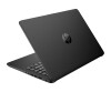 HP Laptop 14s-dq2252ng - Intel Core i5 1135G7 / 2.4 GHz - Win 10 Home 64-Bit - Iris Xe Graphics - 8 GB RAM - 256 GB SSD NVMe - 35.6 cm (14")