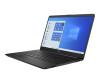 HP Laptop 15-dw3254ng - Intel Core i5 1135G7 / 2.4 GHz - Win 10 Home 64-Bit - Iris Xe Graphics - 8 GB RAM - 512 GB SSD NVMe - 39.6 cm (15.6")