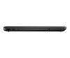 HP Laptop 15-dw3254ng - Intel Core i5 1135G7 / 2.4 GHz - Win 10 Home 64-Bit - Iris Xe Graphics - 8 GB RAM - 512 GB SSD NVMe - 39.6 cm (15.6")