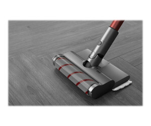 Dreame V11 - Staubsauger - Stange kurz/Handgerät (2-in-1)