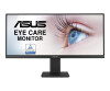 ASUS VP299CL - LED-Monitor - 73.7 cm (29") - 2560 x 1080 UWQHD @ 75 Hz