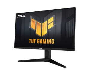 ASUS TUF Gaming VG28UQL1A - LED-Monitor - Gaming - 71.1...