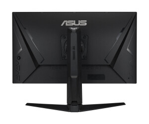 ASUS TUF Gaming VG28UQL1A - LED-Monitor - Gaming - 71.1 cm (28")