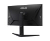 Asus Tuf Gaming VG28UQL1A - LED monitor - Gaming - 71.1 cm (28 ")
