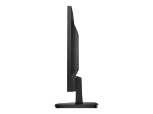 HP P22va G4 - P-Series - LED-Monitor - 54.6 cm (21.5")
