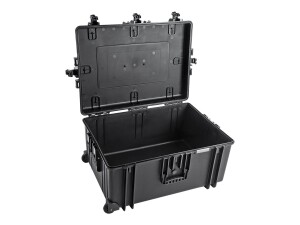 B&W International B&W outdoor.case Type 7800 -...