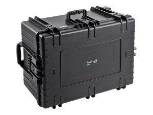 B&W International B&W outdoor.case Type 7800 -...