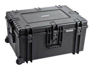 B&W International B&W outdoor.case Type 7800 - Hartschalentasche