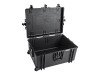B&W International B&W outdoor.case Type 7800 - Hartschalentasche