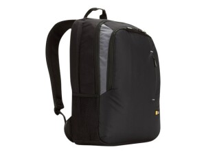 Case Logic 17&quot; Laptop Backpack - Notebook-Rucksack -...