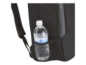 Case Logic 17" Laptop Backpack - Notebook-Rucksack - 43.2 cm (17")