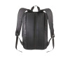 Case Logic 17 "Laptop Backpack - Notebook backpack - 43.2 cm (17")