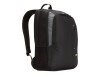 Case Logic 17" Laptop Backpack - Notebook-Rucksack - 43.2 cm (17")