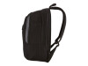 Case Logic 17" Laptop Backpack - Notebook-Rucksack - 43.2 cm (17")