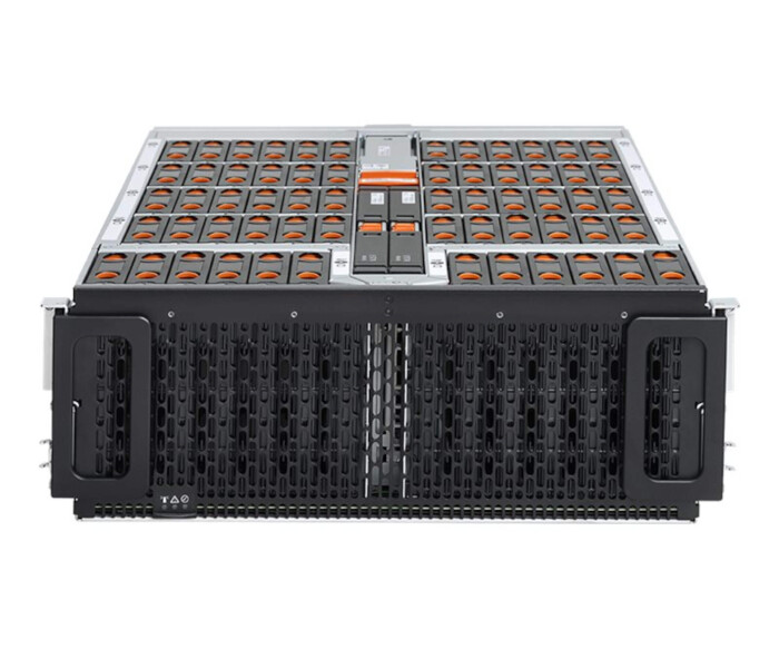 Datalogic POWERSCAN D9100 USB KIT