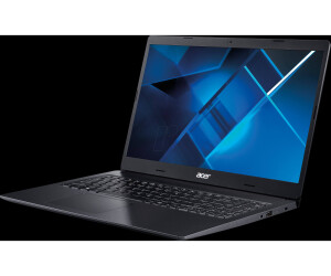 Acer Extensa 15 EX215-52-38Q7 - Intel Core i3 1005G1 /...