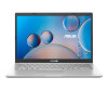 ASUS X415KA EB015T - Intel Pentium Silver N6000 / 1.1 GHz - Win 10 Home in S mode - UHD Graphics - 8 GB RAM - 256 GB SSD NVMe - 35.6 cm (14")