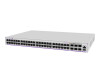 Alcatel Lucent OmniSwitch OS2360-P24X - Switch - managed - 24 x 10/100/1000 (PoE+)
