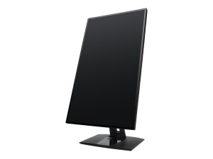 ViewSonic VP2768a-4K - LED-Monitor - 1 Anschlüsse -...