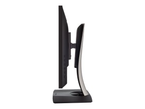 ViewSonic VP2768a-4K - LED-Monitor - 1 Anschlüsse -...