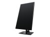 ViewSonic VP2768a-4K - LED-Monitor - 1 Anschlüsse - 68.5 cm (27")