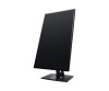 ViewSonic VP2768a-4K - LED-Monitor - 1 Anschlüsse - 68.5 cm (27")