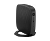 HP t540 - Thin Client - USFF - 1 x Ryzen Embedded R1305G / 1.5 GHz