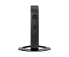 HP t540 - Thin Client - USFF - 1 x Ryzen Embedded R1305G / 1.5 GHz