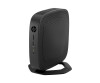 HP t540 - Thin Client - USFF - 1 x Ryzen Embedded R1305G / 1.5 GHz