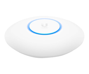 Ubiquiti Unifi 6 Lite - radio base station - Wi -Fi 6
