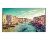 Samsung QM75R-A - 190 cm (75") Diagonalklasse QMR-A Series LCD-Display mit LED-Hintergrundbeleuchtung - Crystal UHD - Digital Signage - 4K UHD (2160p)