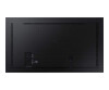 Samsung QM75R-A - 190 cm (75") Diagonalklasse QMR-A Series LCD-Display mit LED-Hintergrundbeleuchtung - Crystal UHD - Digital Signage - 4K UHD (2160p)
