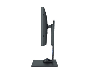 BenQ SW271C - SW Series - LED monitor - 68.6 cm (27 ")