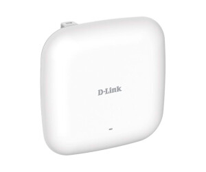 D-Link Nuclias Connect DAP-X2810-radio base station