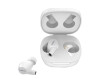 Belkin SoundForm Rise - True Wireless-Kopfhörer mit Mikrofon