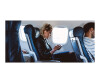 Belkin SoundForm Rise - True Wireless-Kopfhörer mit Mikrofon