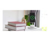 Belkin SoundForm Rise - True Wireless-Kopfhörer mit Mikrofon