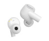 Belkin SoundForm Rise - True Wireless-Kopfhörer mit Mikrofon