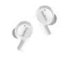 Belkin SoundForm Rise - True Wireless-Kopfhörer mit Mikrofon