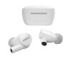 Belkin SoundForm Rise - True Wireless-Kopfhörer mit Mikrofon
