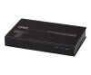 ATEN ALTUSEN KE9900ST - KVM-/Audio-/USB-/serieller Extender