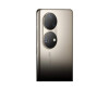 Huawei P50 Pro - 4G Smartphone - Dual-SIM - RAM 8 GB / Interner Speicher 256 GB - OLED-Display - 6.6" - 2700 x 1228 Pixel (120 Hz)