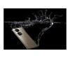 Huawei P50 Pro - 4G Smartphone - Dual-SIM - RAM 8 GB / Interner Speicher 256 GB - OLED-Display - 6.6" - 2700 x 1228 Pixel (120 Hz)