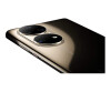 Huawei P50 Pro - 4G Smartphone - Dual-SIM - RAM 8 GB / Interner Speicher 256 GB - OLED-Display - 6.6" - 2700 x 1228 Pixel (120 Hz)