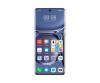 Huawei P50 Pro - 4G Smartphone - Dual-SIM - RAM 8 GB / Interner Speicher 256 GB - OLED-Display - 6.6" - 2700 x 1228 Pixel (120 Hz)