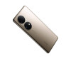 Huawei P50 Pro - 4G Smartphone - Dual-SIM - RAM 8 GB / Interner Speicher 256 GB - OLED-Display - 6.6" - 2700 x 1228 Pixel (120 Hz)